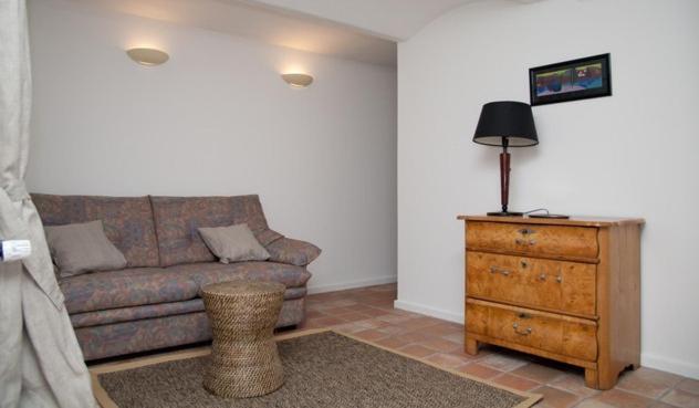 Bed and Breakfast Hof Liebeneck Osterspai Екстер'єр фото